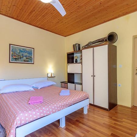 Rooms Nela Hum Eksteriør billede