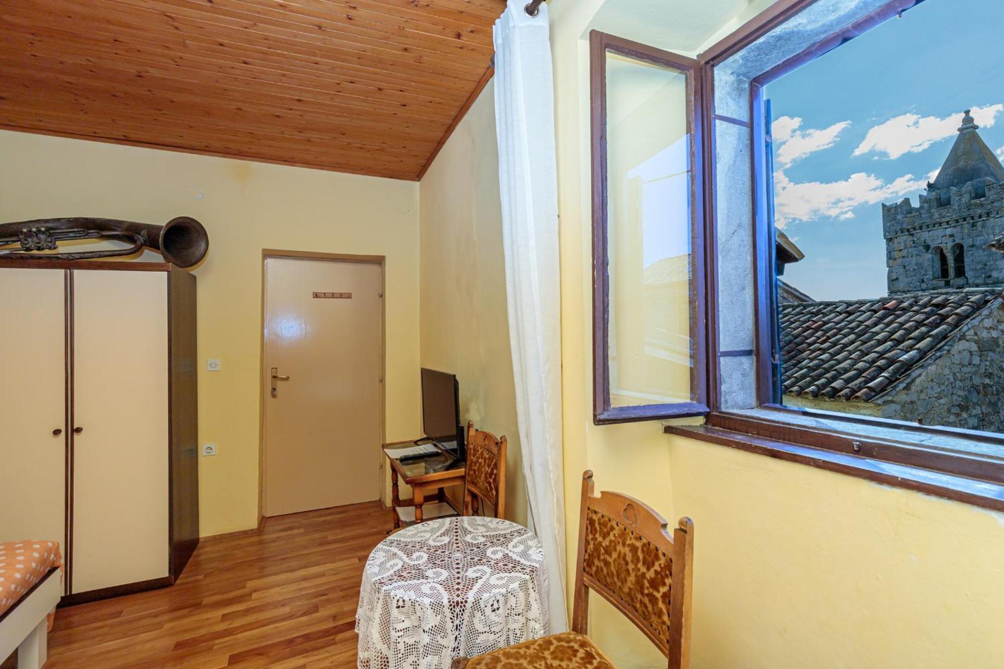 Rooms Nela Hum Værelse billede